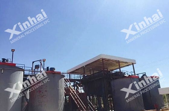 zimbabwe-200-ton-cil- plant-project2.jpg zimbabwe 200 ton cil plant project2